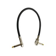 Live Line STAGE SERIES ML-30C L/L (BLACK)