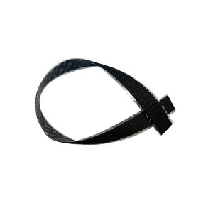 Free The Tone Hook and Loop Fastener VT-1H �i�I�X�j [50cm]