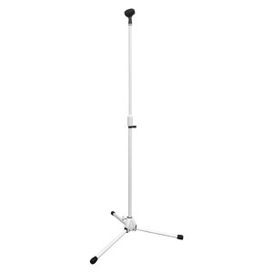 L[c MCS-4400/WH (zCg)(}CNX^h)(Xg[g^Cv)