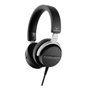 �����z�B beyerdynamic DJ 300 PRO X CLUB (�x�C���[�_�C�i�~�b�N)(DJ�w�b�h�t�H��)