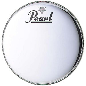 REMO SF-20B/C-BS [Starfire Chrome 20 / oXhp]񂹏i