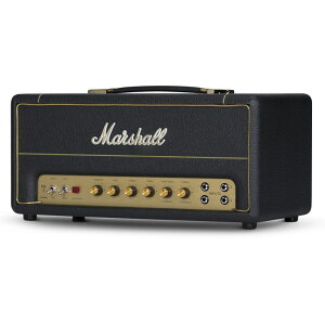 zB Marshall SV20H[Studio Vintage]iAv wbh }[Vj