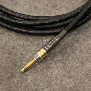 KR'Z NANO DIAMOND CABLE �� [HIBIKI] 3m S-S