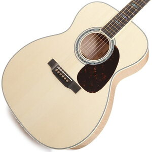 MARTIN yzyňSALEzCTM M/0000-14Fret European Spruce/Big Leaf Maple y2023 Factory Tour nI蔃tiz }[` }[eB