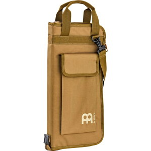 MEINL MSBCB [Pro Stick Bags - Coyote Brown]