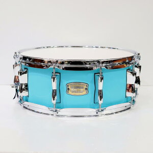 YAMAHA SBS1455 MSG [Stage Custom Birch Snare Drum 14''×5.5'' - }bgT[tO[]yCxggpiz