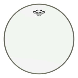 REMO 112SA [Snare Side Ambassador 12]