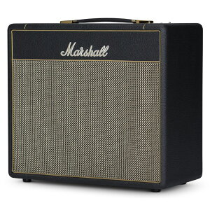 Marshall SV20C[Studio Vintage]iAv R{ }[Vj