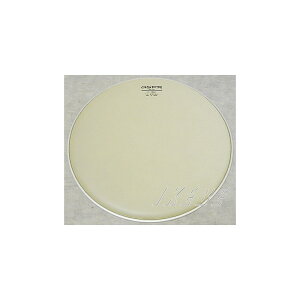 ASPR PE-250CD12 [LC HEAD / �G�N�X�p���h�E�R�[�g 12 with Center Dot]