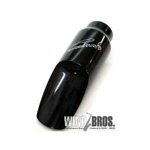 YANAGISAWA uI[vjOF5viMT \vmTbNXp}EXs[X o[