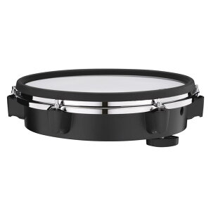YAMAHA XP120L-M [XlA/^ppbh / 12C` / bVwbh]