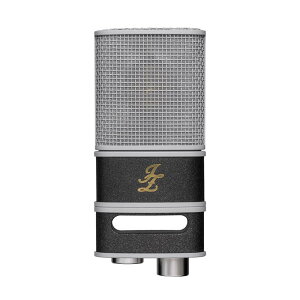 JZ Microphones V67(Vintage67)(WFC[bg}CNtHY)(RfT[}CN)([W_Ct)(Golden Drop JvZeNmW[)