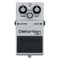 楽天市場】Damage Control（ギター・ベース｜楽器・音響機器）の通販
