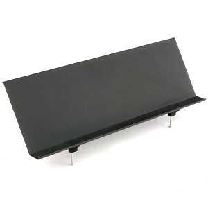 Nord�iCLAVIA�j Nord Music Stand V2