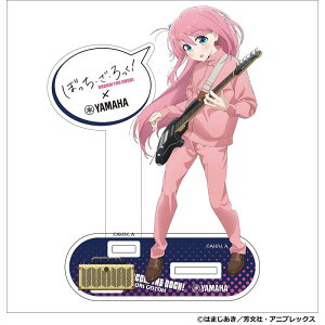 YAMAHA AjuڂEEIv×}n WI}ANX^hi㓡ЂƂj