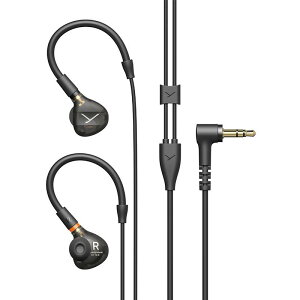 beyerdynamic DT 70 IE Mixing & Critical Listening (�x�C���[�_�C�i�~�b�N)(IEM)(�C���C���[���j�^�[)(�~�L�V���O�E���X�j���O����)