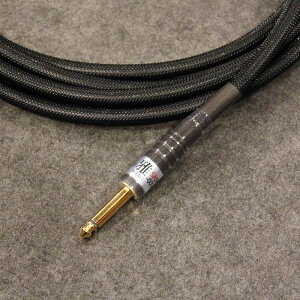 KR'Z NANO DIAMOND CABLE �� [MIYABI] 3m S-S