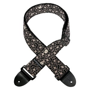 Daiking Corporation yH̃X[p[Z[z DaikingStrap DGST-FlowerCats (ԔL)