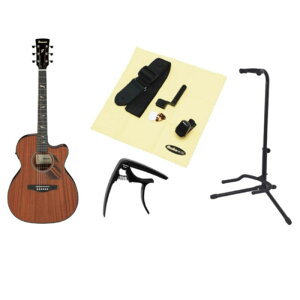 Ibanez yȃANZT[9_ZbgtIzPC34MHCE-NT ACoj[Y
