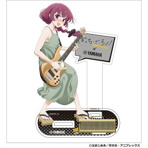 YAMAHA AjuڂEEIv×}n WI}ANX^hiA䂫j