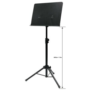 �L���[���c M-300N (���ʑ�)(�I�[�P�X�g���^�C�v)