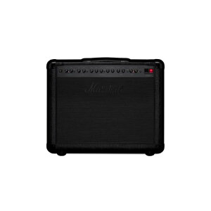 Marshall DSL40CRB