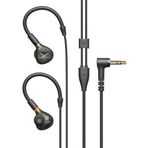 beyerdynamic DT 73 IE Classic Instruments & Keys (�x�C���[�_�C�i�~�b�N)(IEM)(�C���C���[���j�^�[)(�L�[�{�[�h�E�N���V�b�N�y�����)