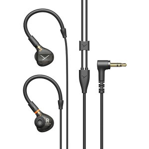 beyerdynamic DT 72 IE Guitar & Voice (xC[_Ci~bN)(IEM)(CC[j^[)(M^[E{[r)