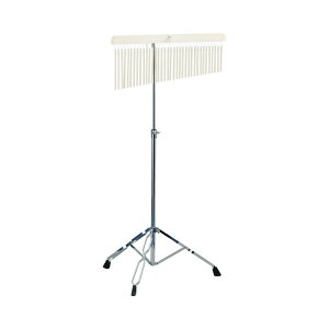 KC TCHS-330 [�c���[�`���C���X�^���h]