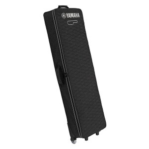 YAMAHA SC-CP88yCP88p\tgP[Xz