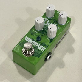 Wampler Pedals USED 中古 Belle