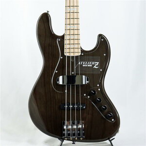 ATELIER Z M#245 Custom (TP-BLK/M)