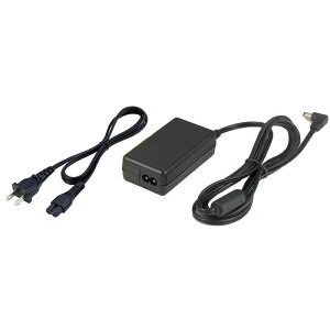 Roland PSB-100 [MOBILE CUBE/CUBE Street/GT-1000ΉDC9VA_v^[]