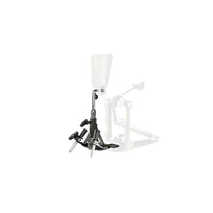 Pearl PPS-20 [�J�E�x���E�t�b�g�y�_���u���P�b�g]
