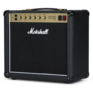 zB Marshall SC20C[Studio Classic]iAv R{ }[Vj
