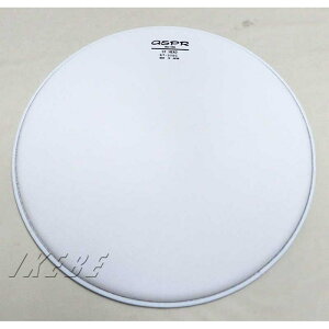 ASPR ST-300C16 [ST type (ST Head) / Clear Film 0.3mm / Coated 16] �y�����񂹕i�z