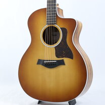 楽天市場】taylor 214ceの通販