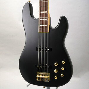 Markbass MB JP 4 MODERN BLACK GD RW yz