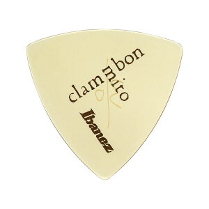 Ibanez MITO(N{)VOl`[EsbN [MITO-UL1]