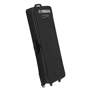 YAMAHA SC-CP73yCP73p\tgP[Xz