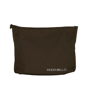 TOMBO MB-41RCBRiuEji37`41pCJo[j