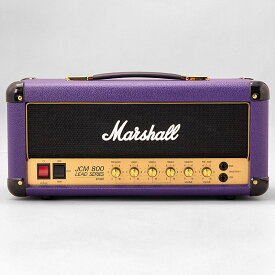Marshall SC20H[Studio Classic]【Custom Color for DESIGN STORE】 [Purple]
