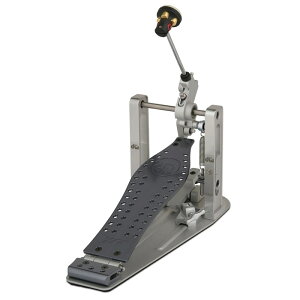 dw CPMDDXF [MFG Direct Drive Single Pedal XF]