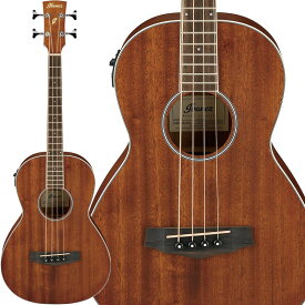Ibanez 【入荷待ち、ご予約受付中】PNB14E-OPN