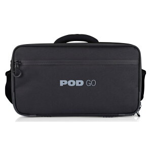 Line6 POD Go Shoulder Bag�i���C���V�b�N�X�j