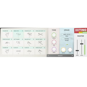 Klevgrand Ting(p[JbVECXgDg)(IC[i)