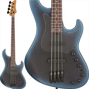 Ibanez MDM1000-MAM [SPOT MODEL]