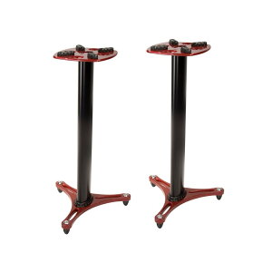 ULTIMATE MS-90/36R(�y�A)(����91cm)(�X�s�[�J�[�X�^���h)(���j�^�[�X�s�[�J�[�X�^���h)(�A���e�B���C�g)
