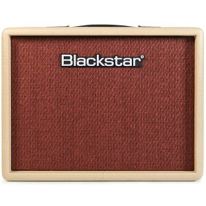 zB Blackstar DEBUT 15E