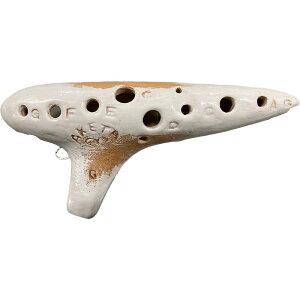 AP^IJ[i yCPxIWiEIJ[iuftzX^_[hV[Y T-3G \vmG [S(T-3G W SC)